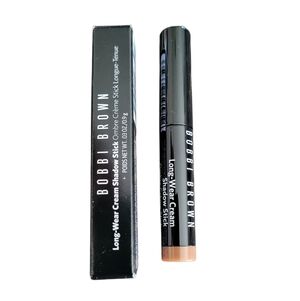 New In Box Bobbi Brown Long Wear Cream Shadow Stick TAUPE 0.03 oz / 0.9 g